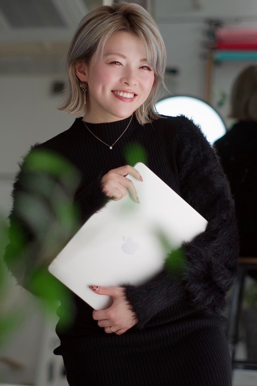 佐藤 結菜